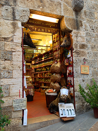 2013-08-08-winedoorway.jpg