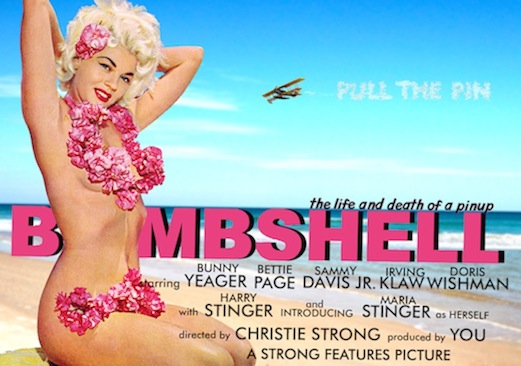 2013-08-09-1MariaStingerBombshellMoviePostercopy.jpg