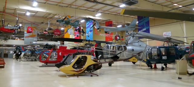 2013-08-09-AmericanHelicopterMuseumWestChesterPA.jpg