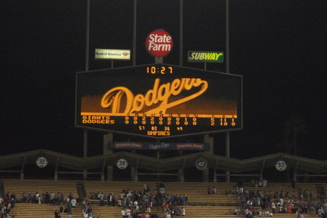 2013-08-09-DodgerStadium_HuffingtonPost.jpg