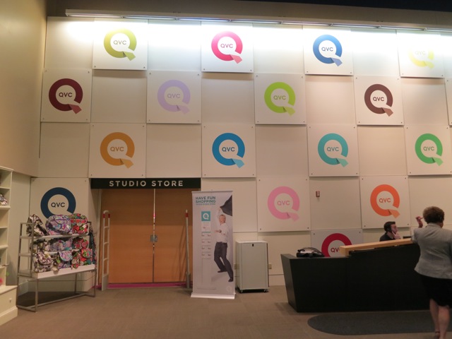 2013-08-09-QVCTourWestChesterPA.jpg