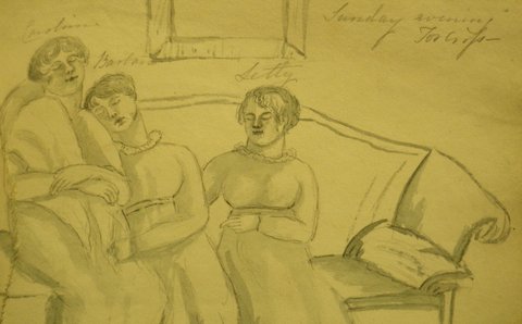 2013-08-09-ThreeLadiesdrawingsmall.jpg