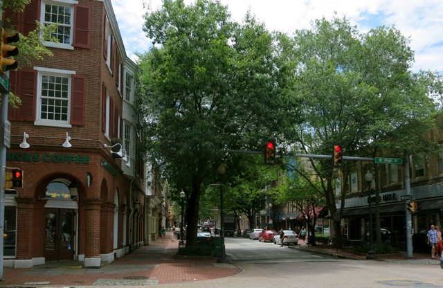 2013-08-09-WestChesterPADowntown.jpg