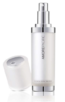 2013-08-09-amoreabcserum.jpg