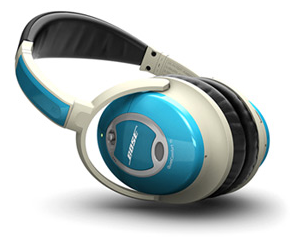 2013-08-09-bose.png