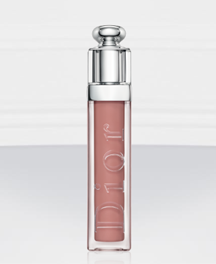 2013-08-09-dior.png