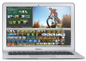 2013-08-09-macbookair.png