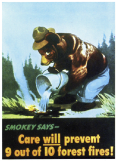 2013-08-09-smokey1.png