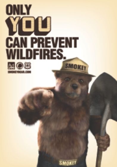 2013-08-09-smokey3.png