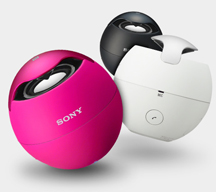 2013-08-09-sonyspeaker.jpg