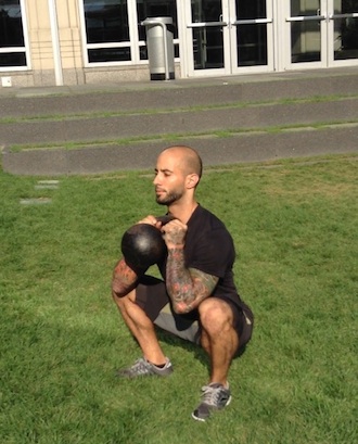 2013-08-09-squatmid330.jpg