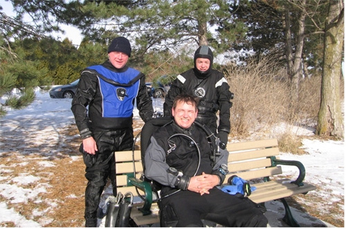 2013-08-09-torontoscuba.jpg