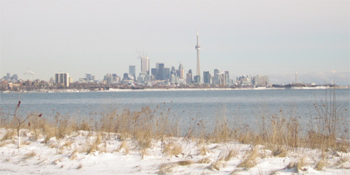 2013-08-09-wintertoronto.jpg