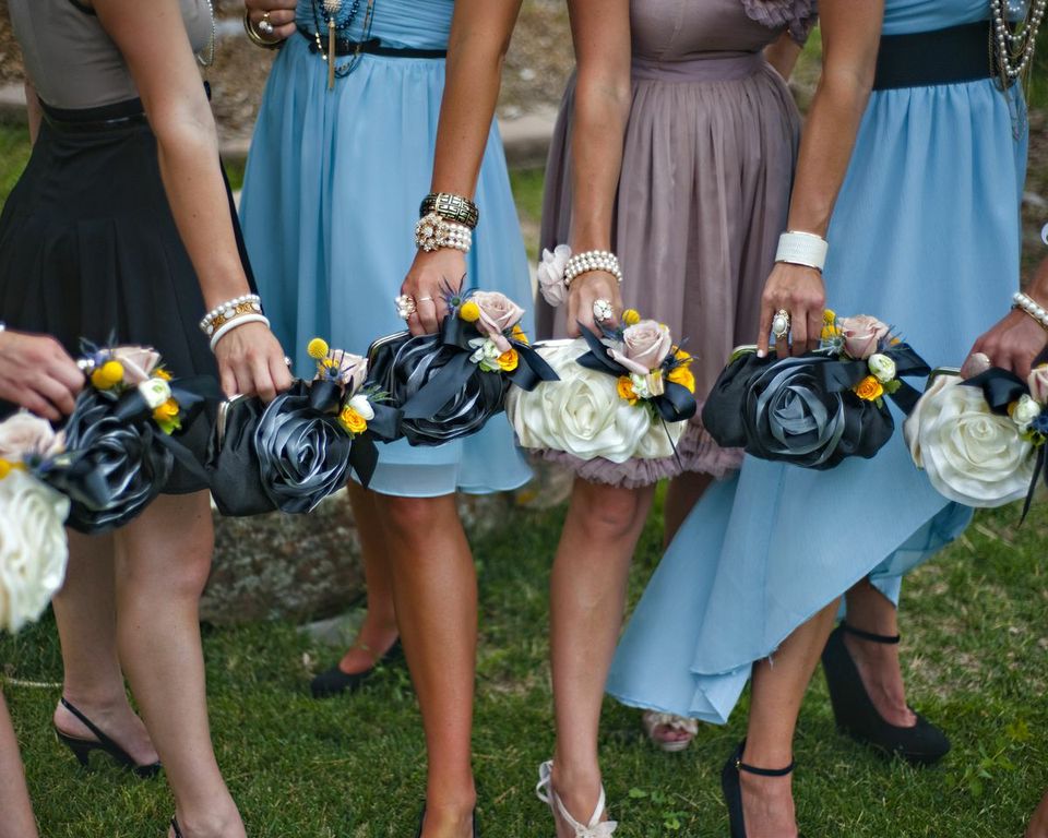 2013-08-10-BoutsandBouquets.jpg