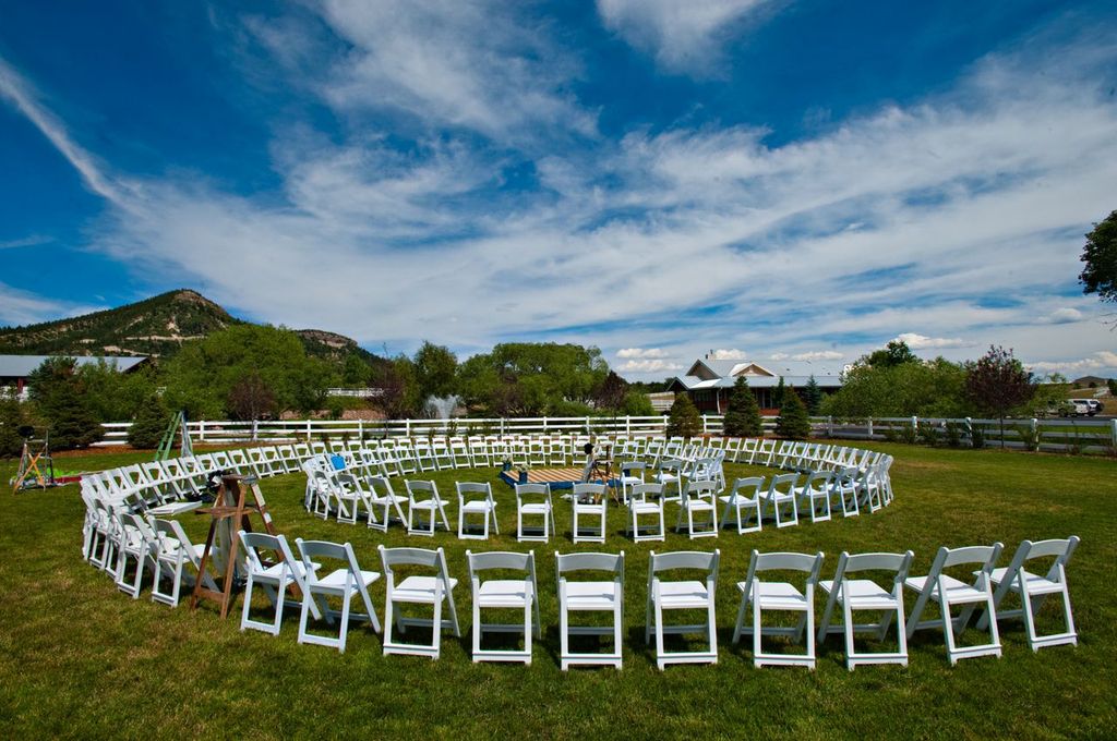 2013-08-10-CeremonySeating.jpg