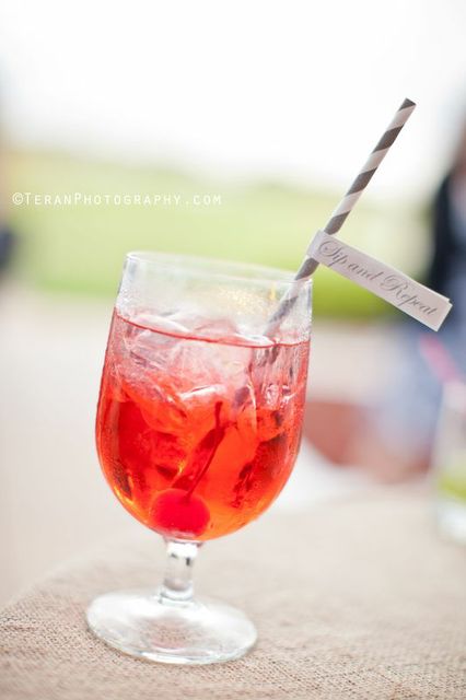 2013-08-10-Cocktails.jpg