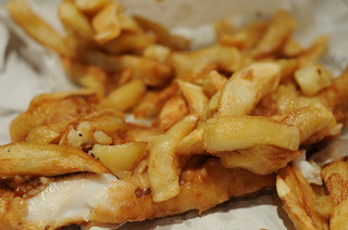 2013-08-12-FishNChips.jpg