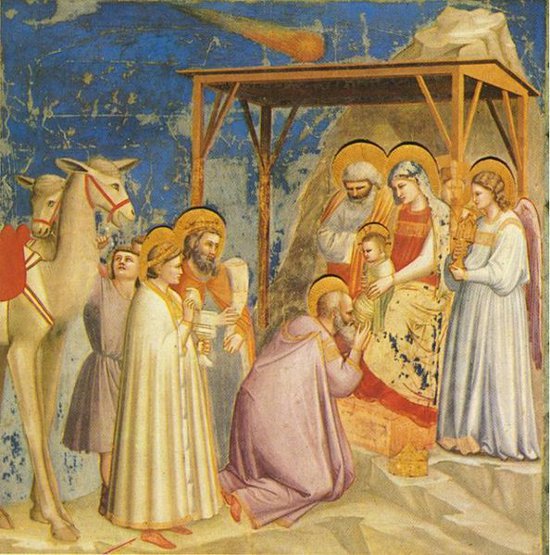 2013-08-13-Adoration_of_the_Magi.jpg