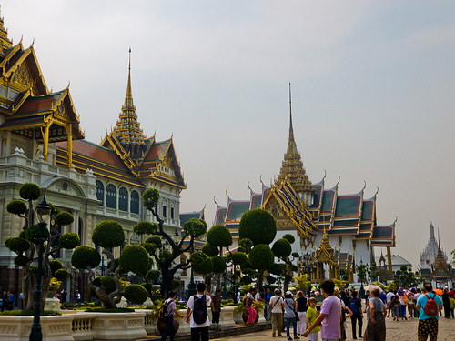 2013-08-13-Bangkok1byIL.jpg