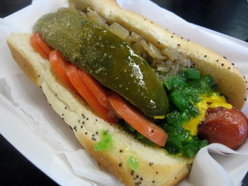 2013-08-13-Chicagohotdog.jpg