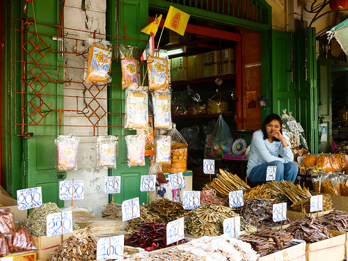 2013-08-13-FishMarketBangkokbyIL.jpg