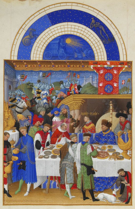 2013-08-13-Les_Trs_Riches_Heures.jpg