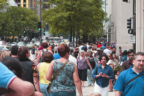 2013-08-13-MichiganAvenue.jpg