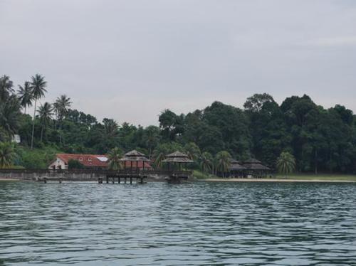 2013-08-13-PulauUbin.jpg