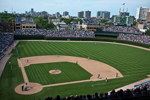 2013-08-13-WrigleyField2.jpg