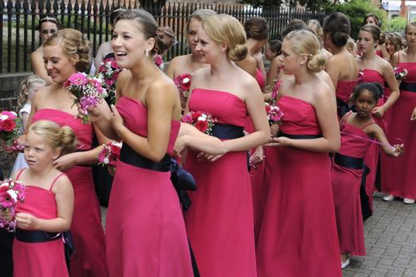 2013-08-13-bridesmaids13n1web.jpg