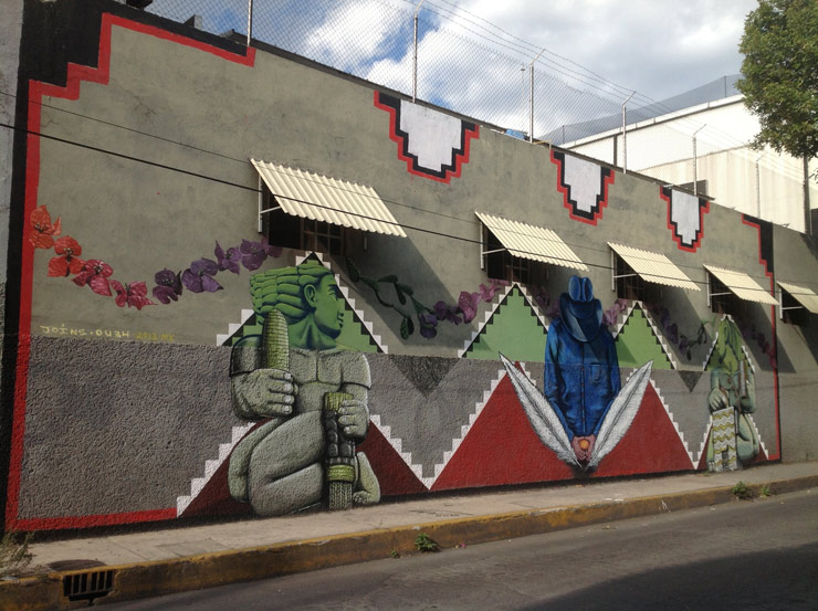 2013-08-13-brooklynstreetartoverunderjoinsmexicocity0713web1.jpg