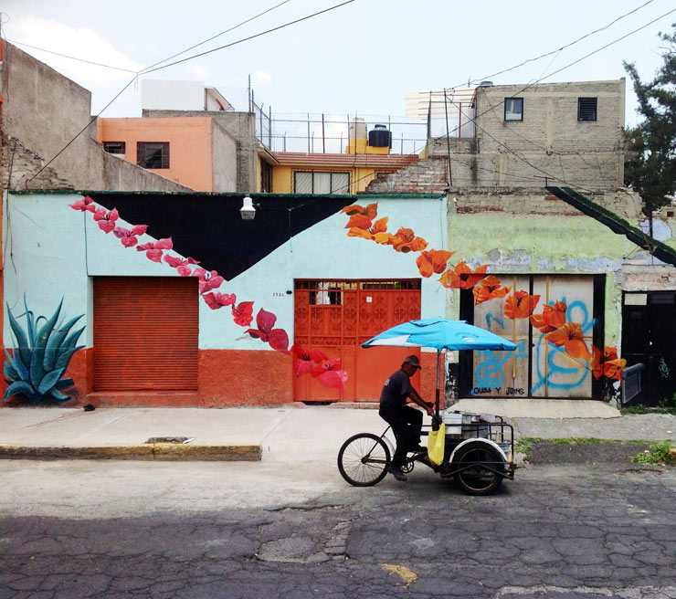 2013-08-13-brooklynstreetartoverunderjoinsmexicocity0713web11.jpg