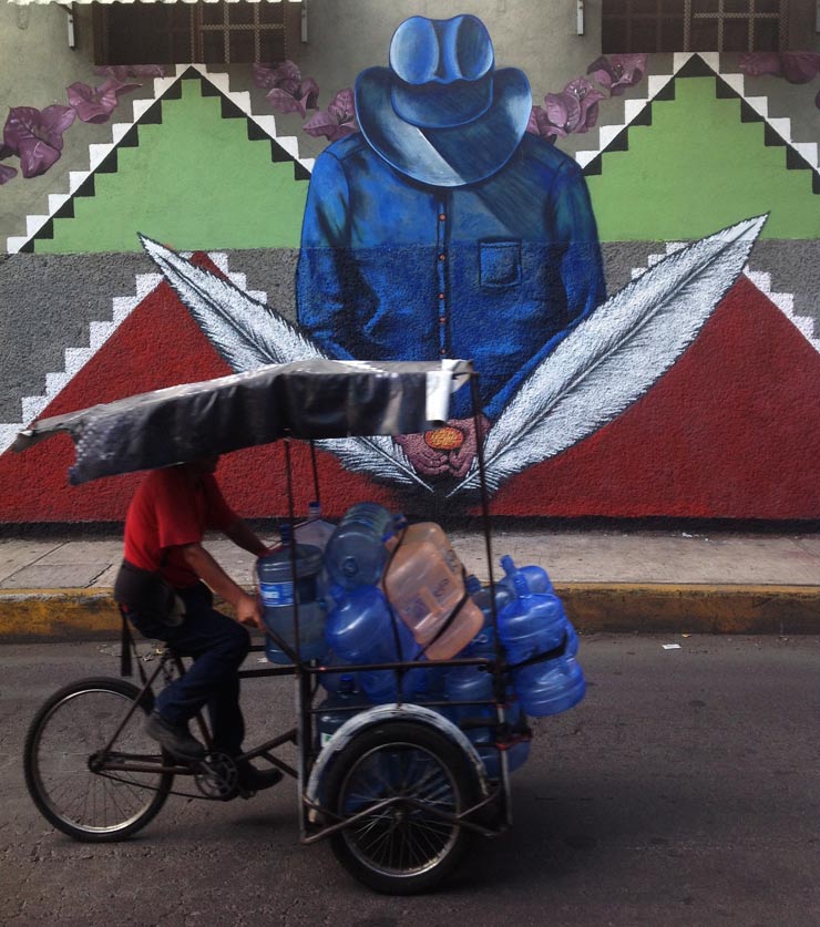 2013-08-13-brooklynstreetartoverunderjoinsmexicocity0713web2.jpg