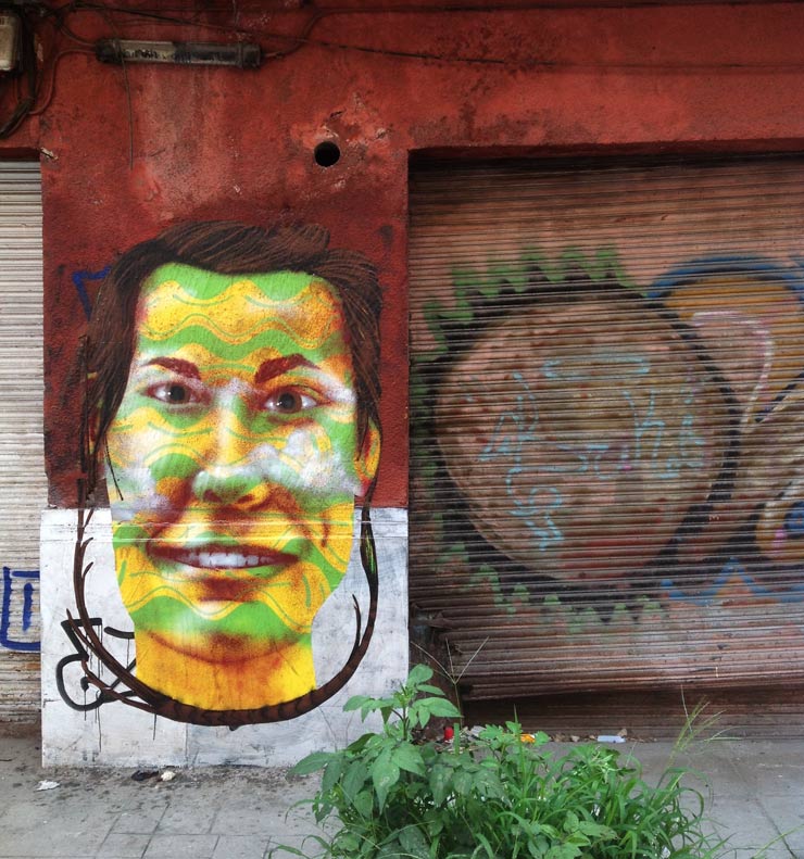 2013-08-13-brooklynstreetartoverundermexicocity0713web8.jpg