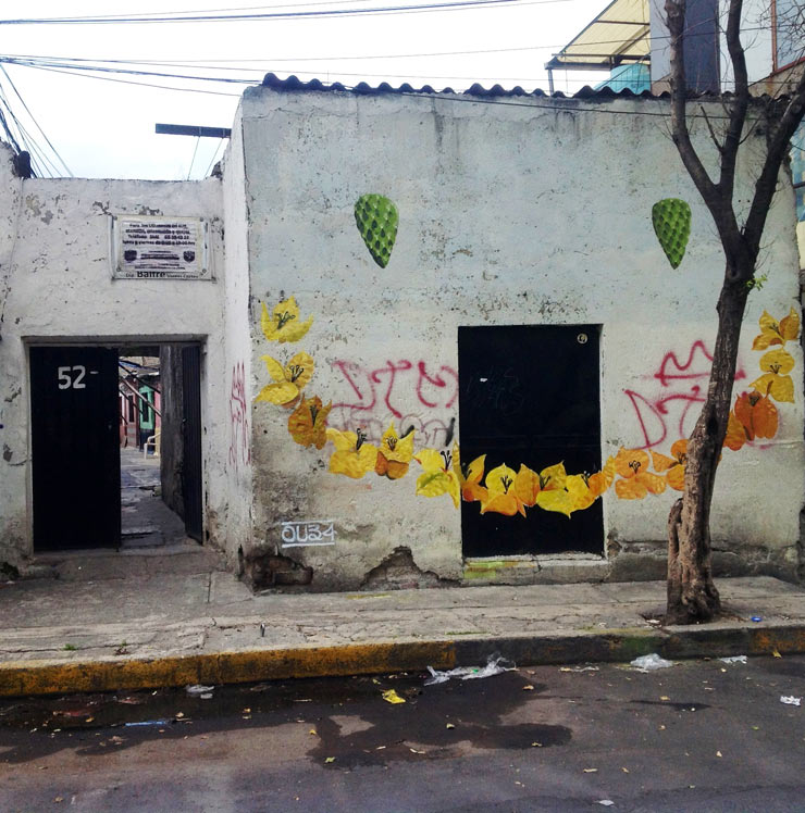 2013-08-13-brooklynstreetartoverundermexicocity0713web9.jpg