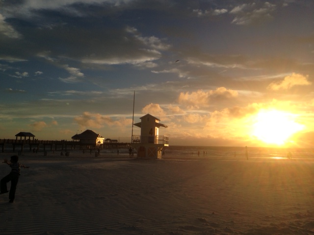 2013-08-13-clearbeach.jpg