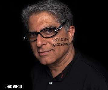 2013-08-13-deepakchopra.jpg