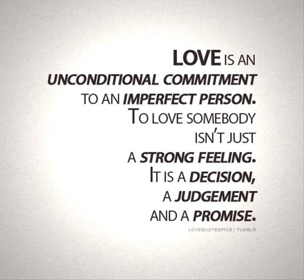 2013-08-13-loveisanunconditionalcommitmenttoanimperfectpersonlovequote.jpg