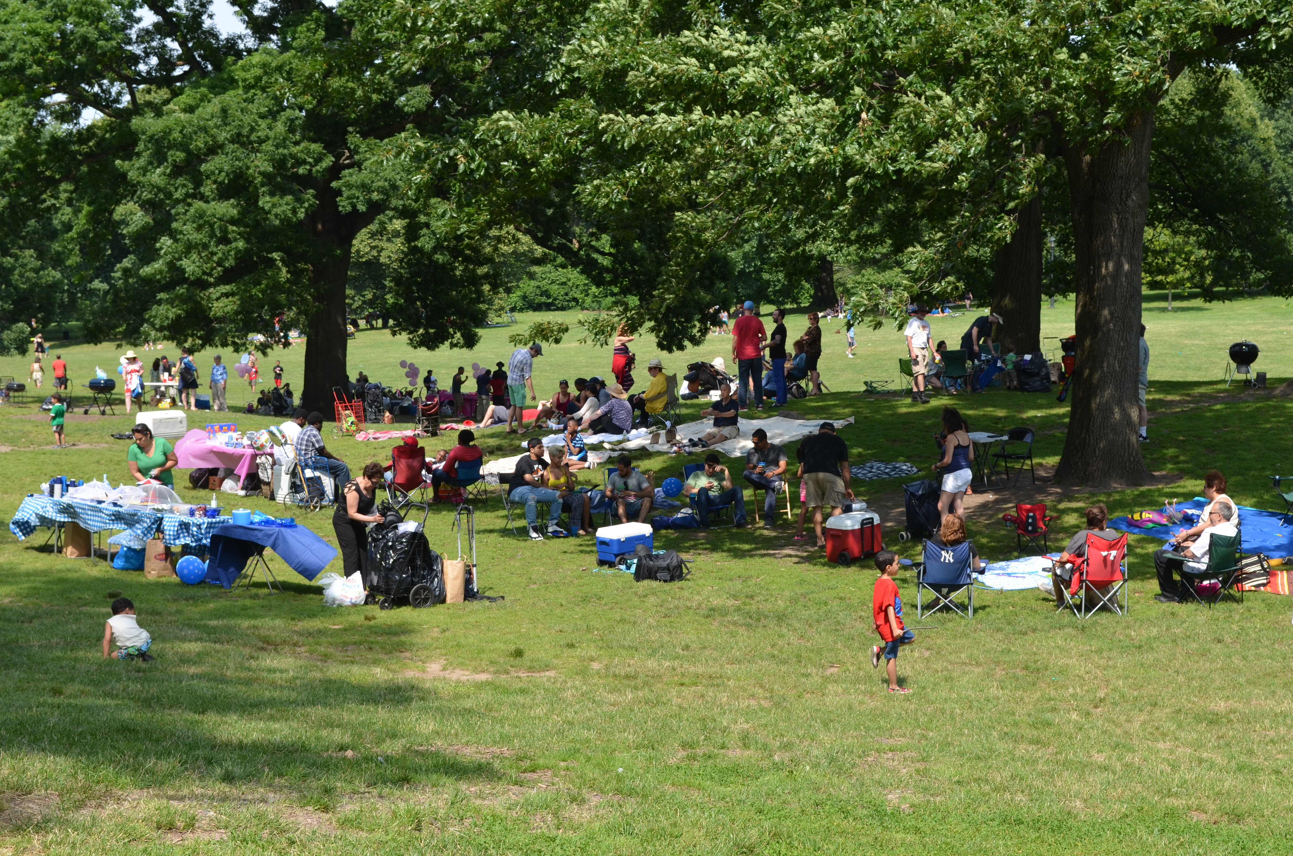 2013-08-14-ProspectPark.JPG