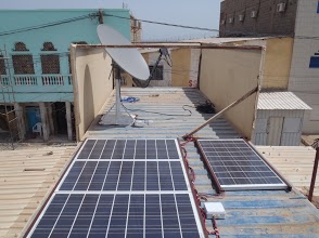 2013-08-14-Solarpanels.jpg