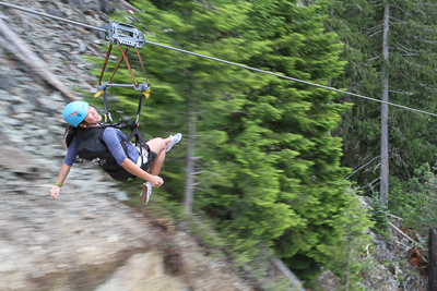 2013-08-14-Superflyziplines62.jpg