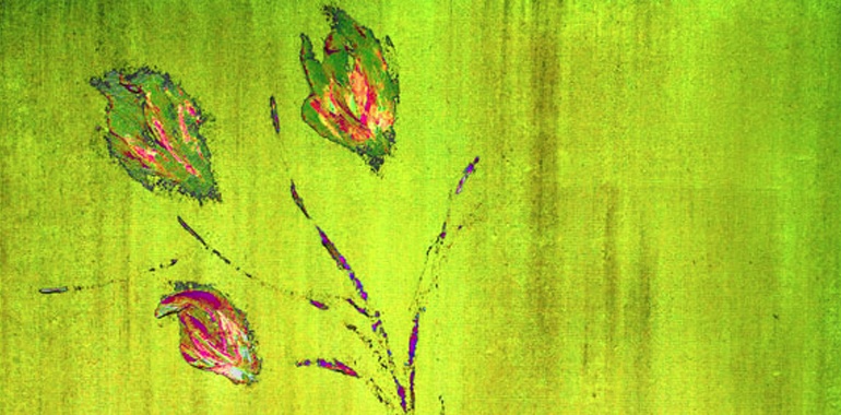 2013-08-14-rosegoodscarf.jpg
