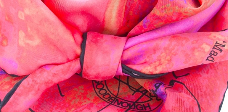 2013-08-14-rosegoodyscarf.jpg