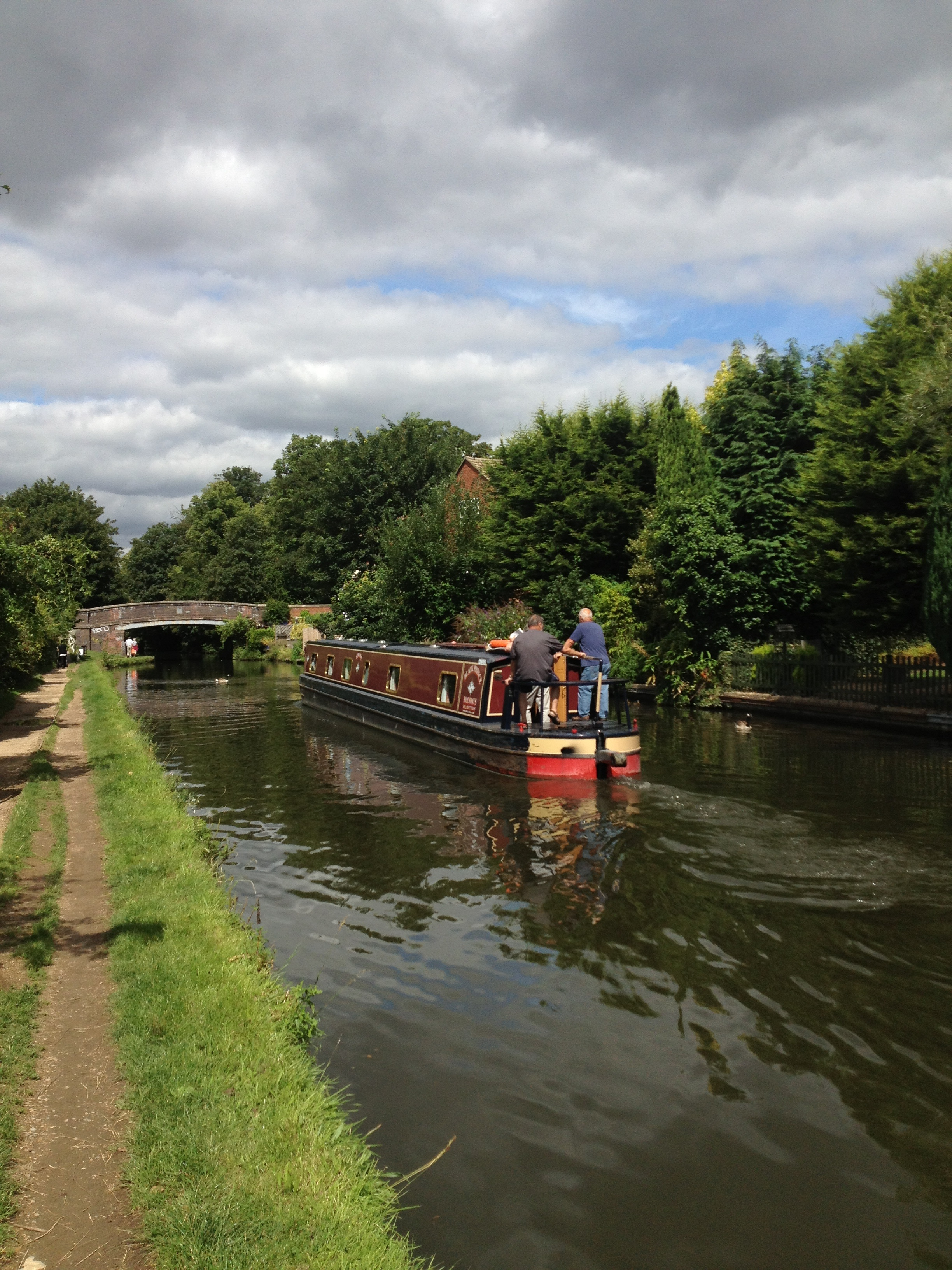 2013-08-15-CanalHemelHempstead.png