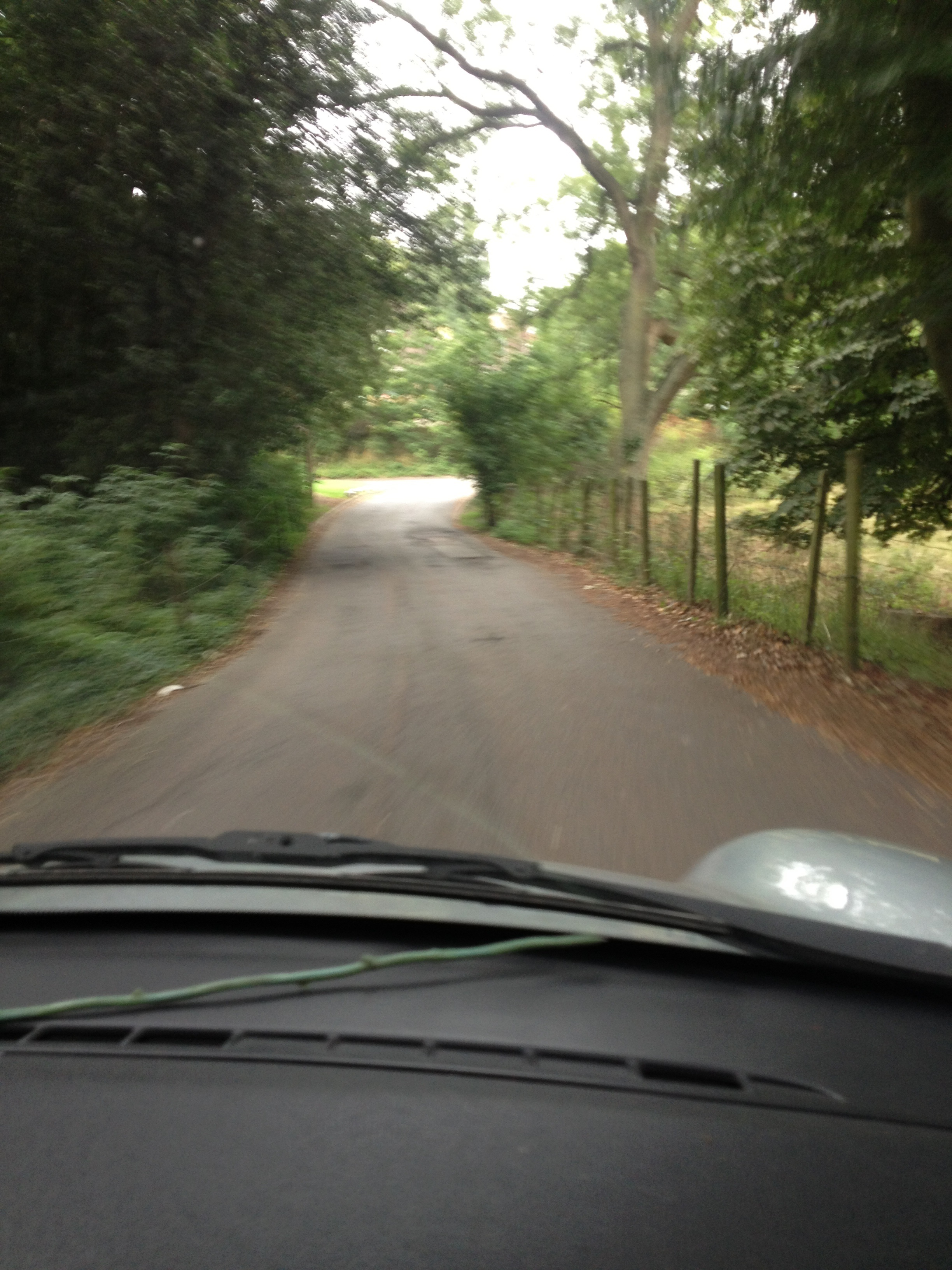 2013-08-15-HemelHempsteadViewfromMini.png