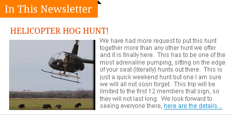 2013-08-15-NRAFeralHogHelicopter.png