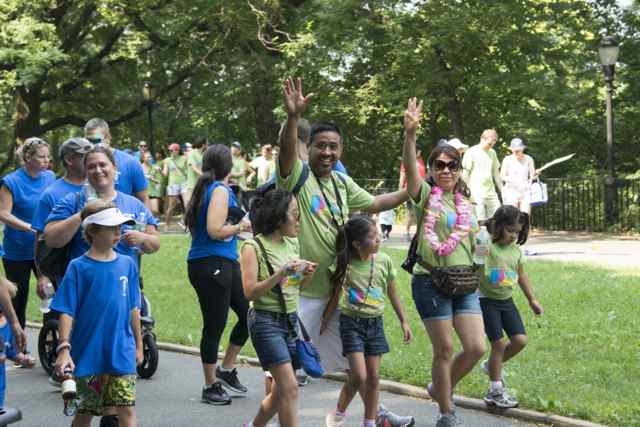 2013-08-15-RacesforFacesWalkLargerA.jpg