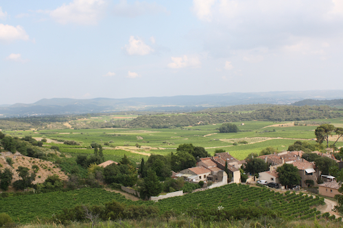 2013-08-15-ViewacrossVineyardfromVillaDonDonaHP.jpg