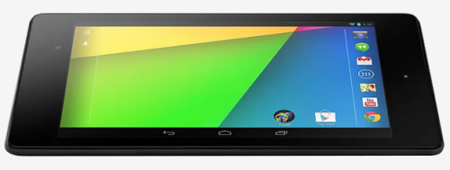 2013-08-15-nexus_7.png