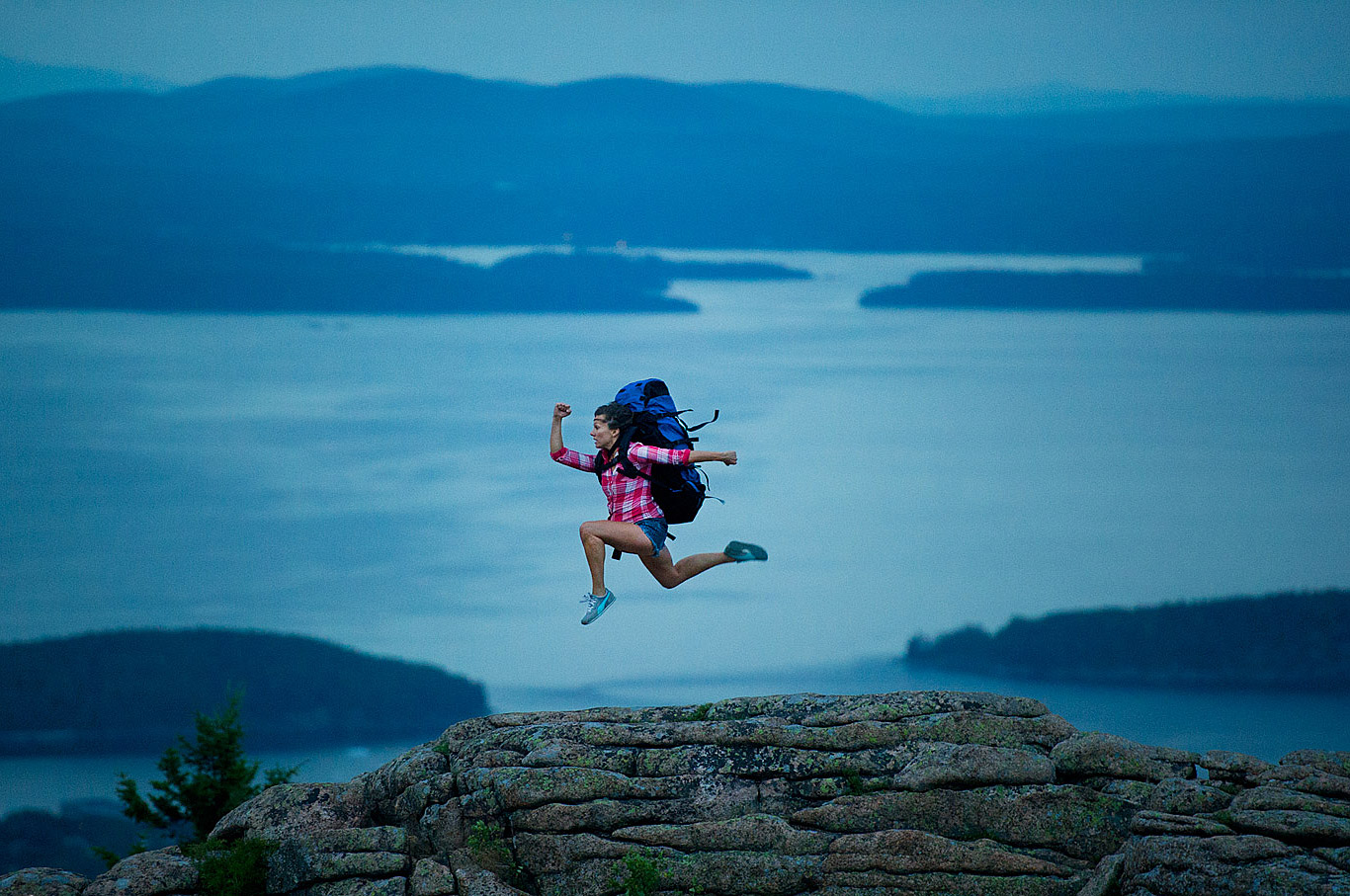 2013-08-16-Acadia_Maine.jpg